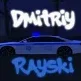 Dmitriy325