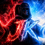 Jonathan_Kayman
