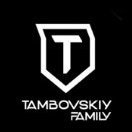 Miron_Tambovskiy