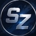 Semen_Zhuravel