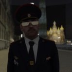 Vsevolod_Carter