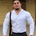 Albert_Krasnodarov