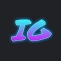 Ivan_Grant
