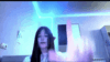 August_Kancler