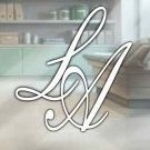 Lia_Admiralova