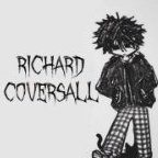Richard_C
