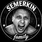 Seraphim_Collins