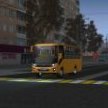 Kirill222