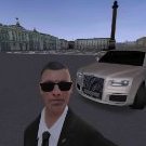 Grigory_Voskovsky