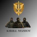 Kirill_Yezhov