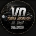 Vladimir Dalnykovskiy