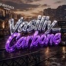 Vasiliy_Carbone