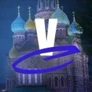 Vyacheslav_Candyfer