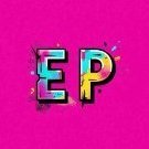 Eleonora_Primo