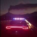Mauricio_Garcia
