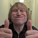 Tomas_Kalinin