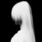 Pablo_Moore