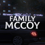 Marty_McCoy