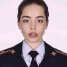 Denis_Kotikov
