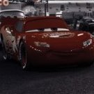 Guf_Dolmatov Guuufi