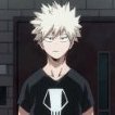Katsuki_Bakugou