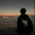 Radion_Sidorov