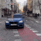 Joe_Kotov