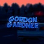 Gordon_Gardner