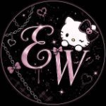 Elizabeth_Watanabe