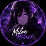 Milan_Mikasso