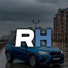 Rus_Homyakov