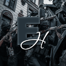 Eric_Harrington