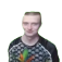 xXx_BuRMaLDa_xXx
