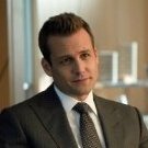 Reginald_Specter