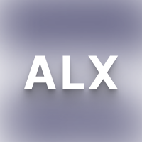 Alexander McCartney