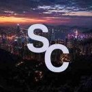 Santi_Crown