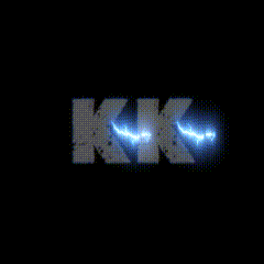 Klaus_Kancler