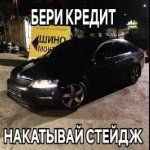 Angellar_Rose