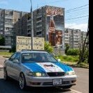 Aki_Aoki