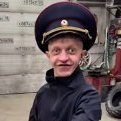 Alexander_Rostovsky