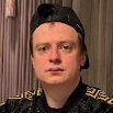 Ethan_Mikado
