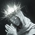 Luka_Weiss