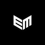 Eric_Morris