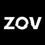 Innosence_Moscow