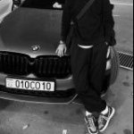Max_Perovskiy