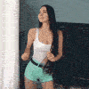 Alex-top