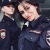 Ilya_Perets