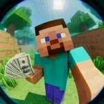 VladGamer2007