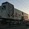 Nikita_Krasnoyarskiy.