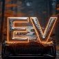 Erofey_Vilson